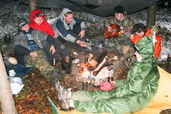 Пеший поход по Московской области 028.jpg